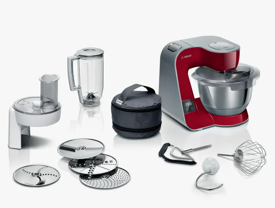 Аксессуары