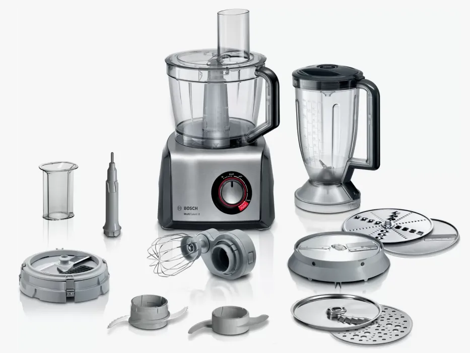 Аксессуары