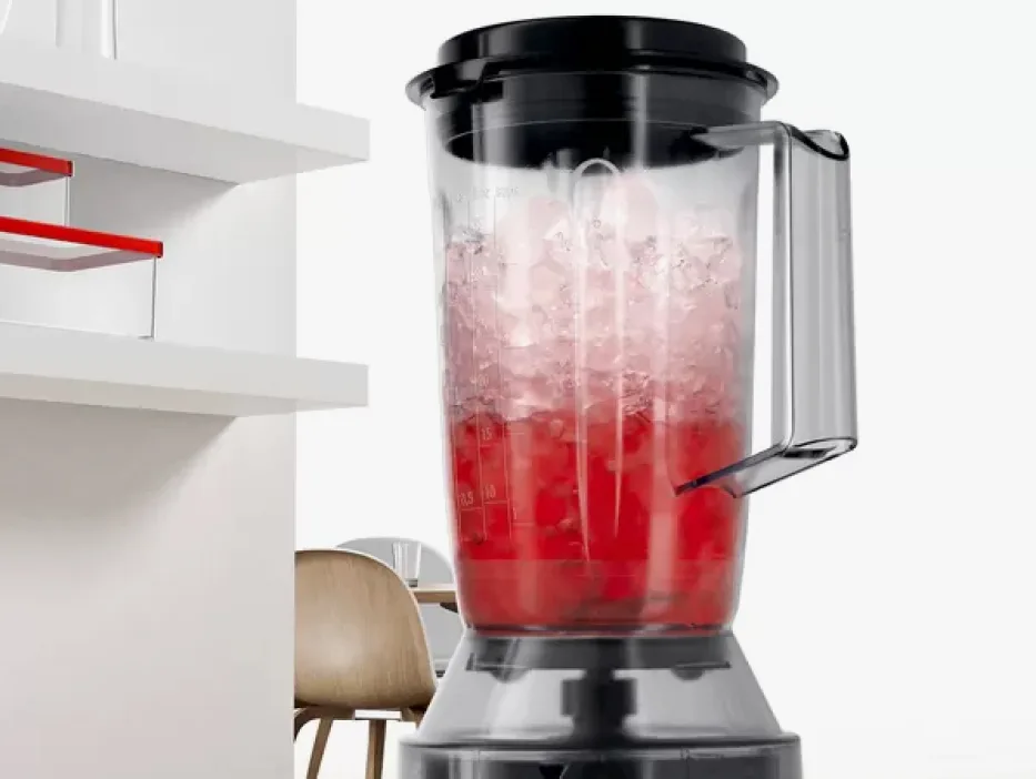 Резиновые ножки