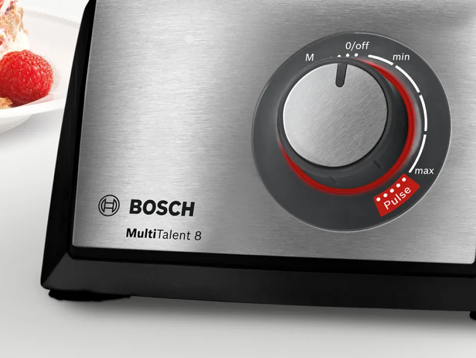 Оптимальные установки для любой задачи