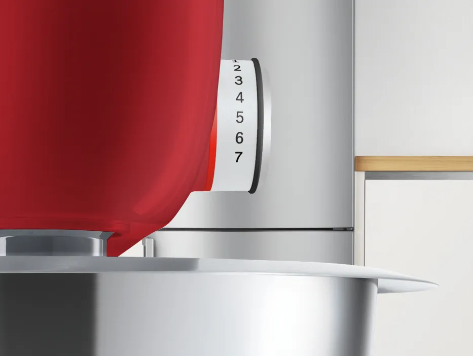 7 скоростных режимов работы плюс импульсный режим