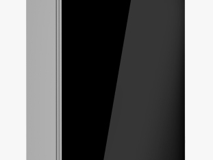 Glass Edition дизайны