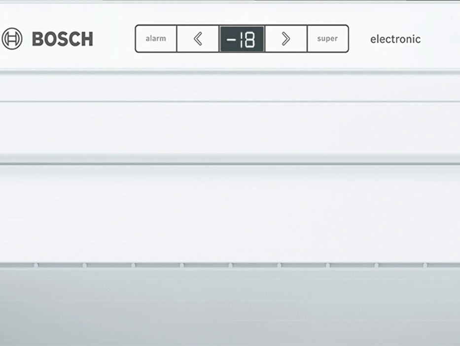 TouchControl сенсорлы басқару панелі