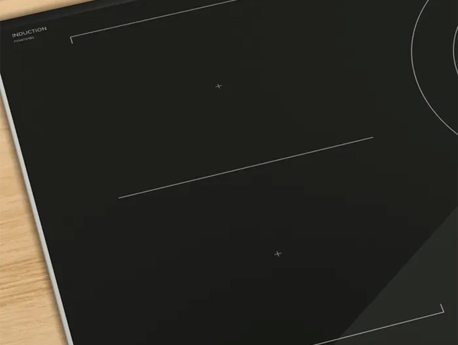 CombiZone