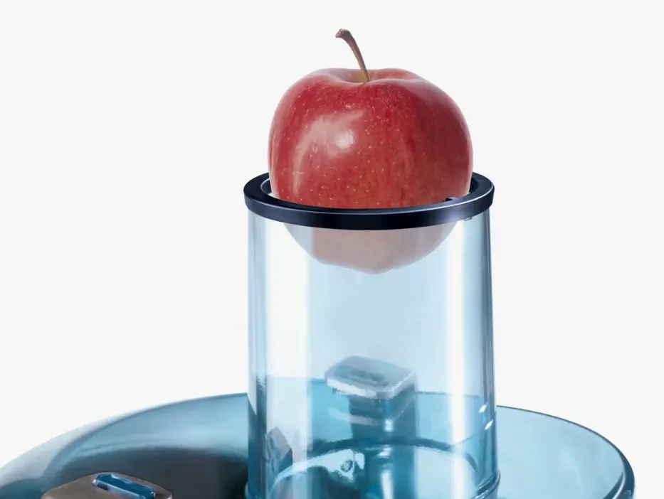 Загрузочная камера XL