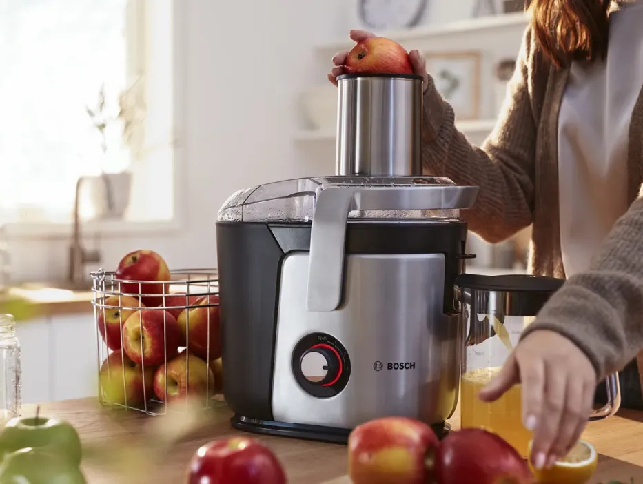 Загрузочная камера XXL