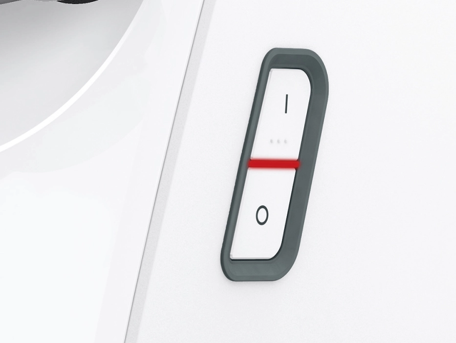 Функция реверса