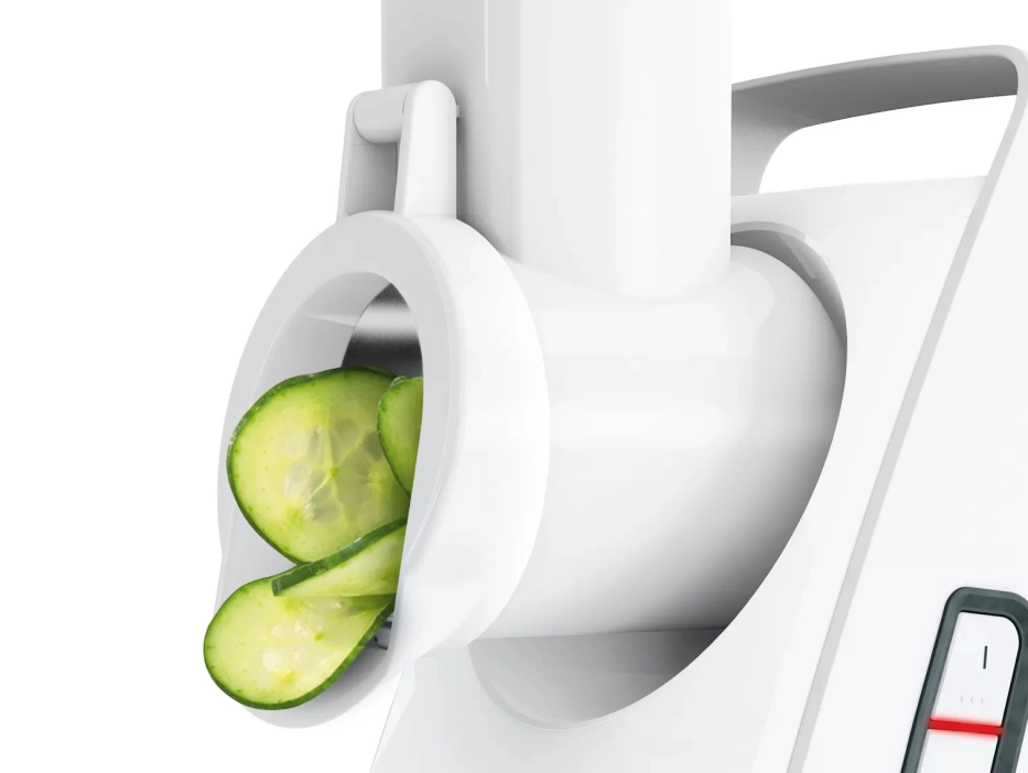 Насадка для овощей