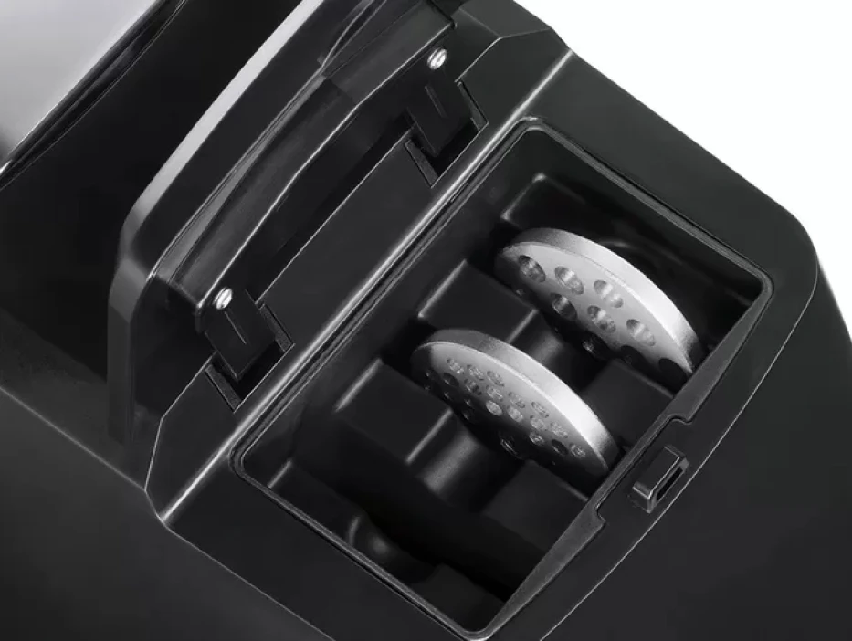 Стильный дизайн