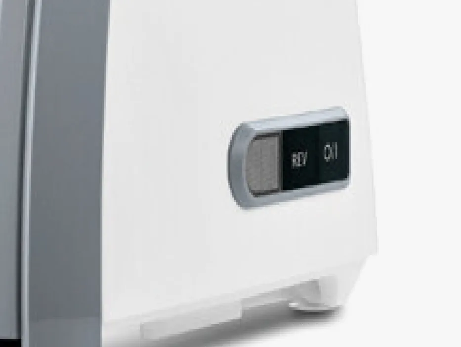 Функция реверса