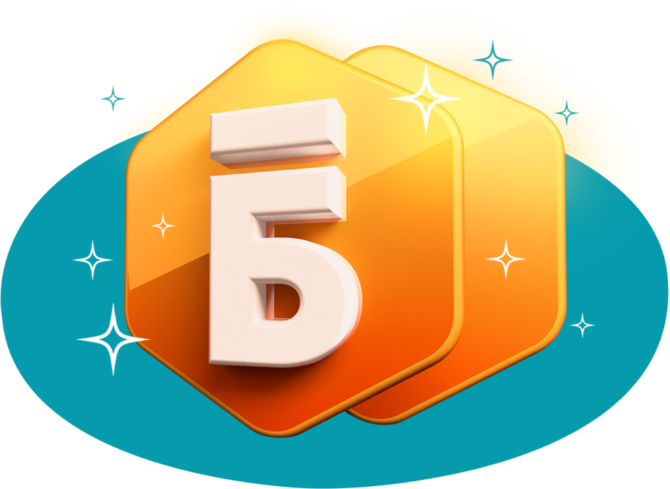 Изменения в условиях Smart Bonus 2022