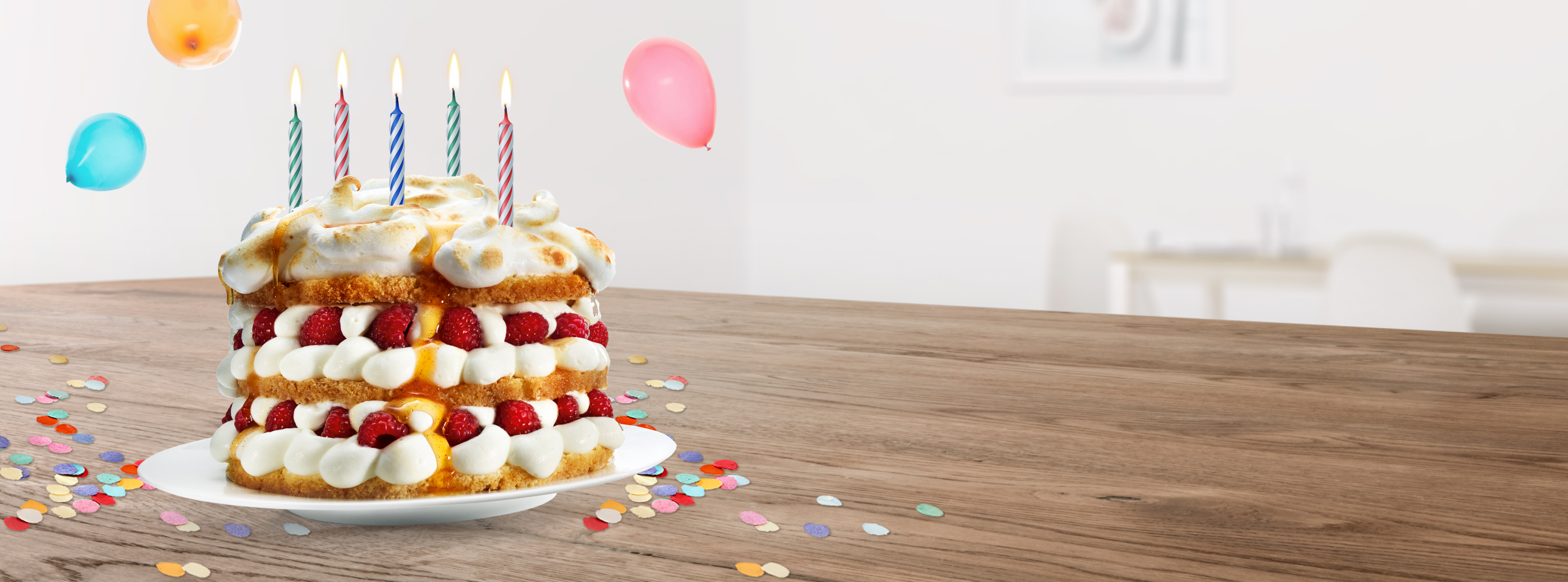 Дата открытия Фирменного магазина Bosch в Караганде