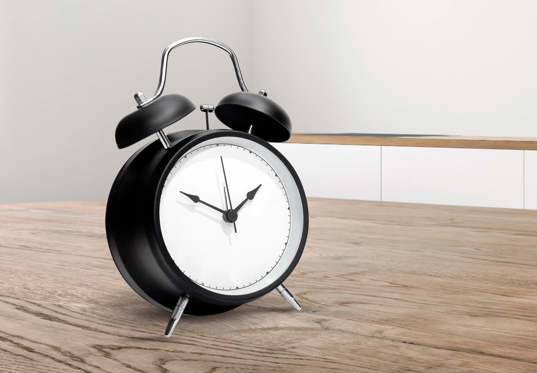 Онлайн покупка в Каспи