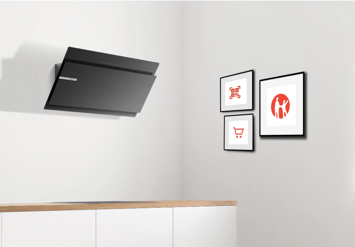 Онлайн покупка в Каспи