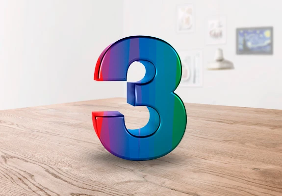 3 дней супер предложений